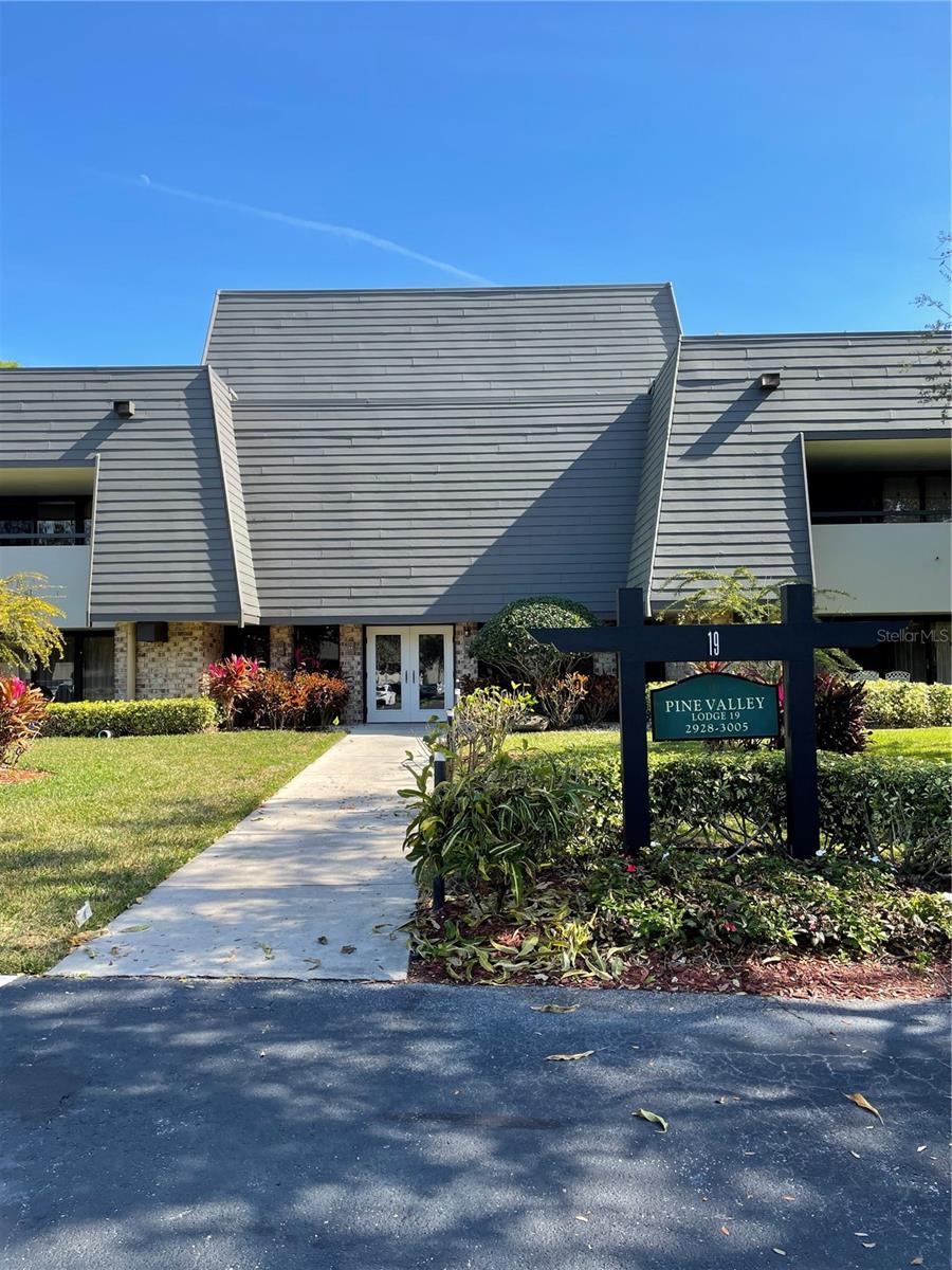 36750 US HIGHWAY 19 N #19-115, PALM HARBOR, FL, 34683