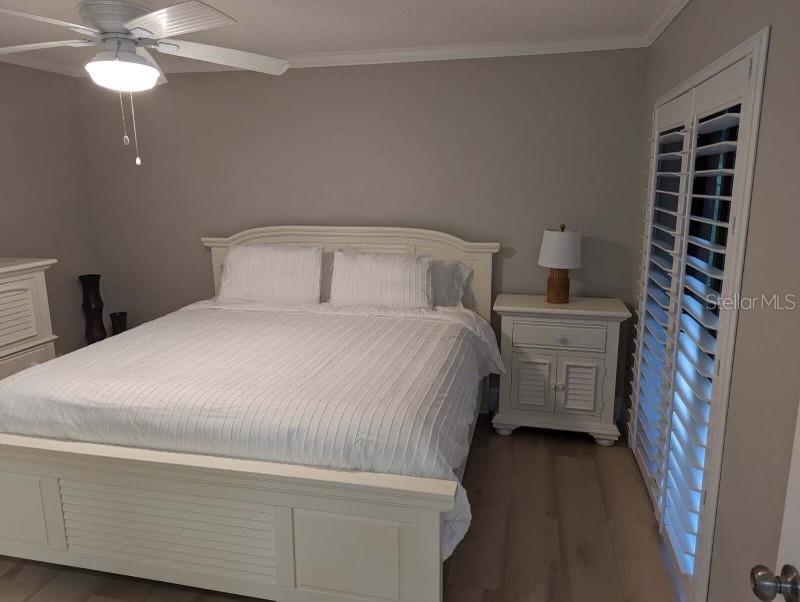 36750 US HIGHWAY 19 N #19-115, PALM HARBOR, FL, 34683