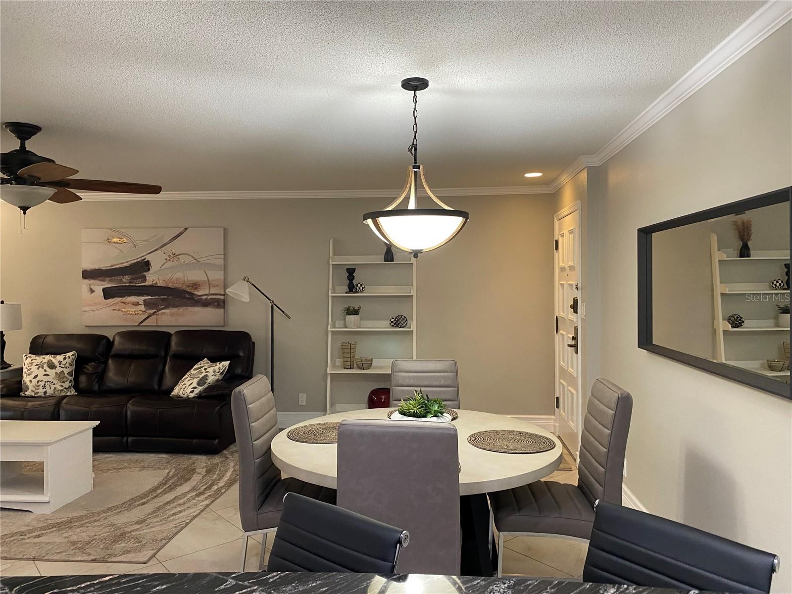 36750 US HIGHWAY 19 N #19-115, PALM HARBOR, FL, 34683