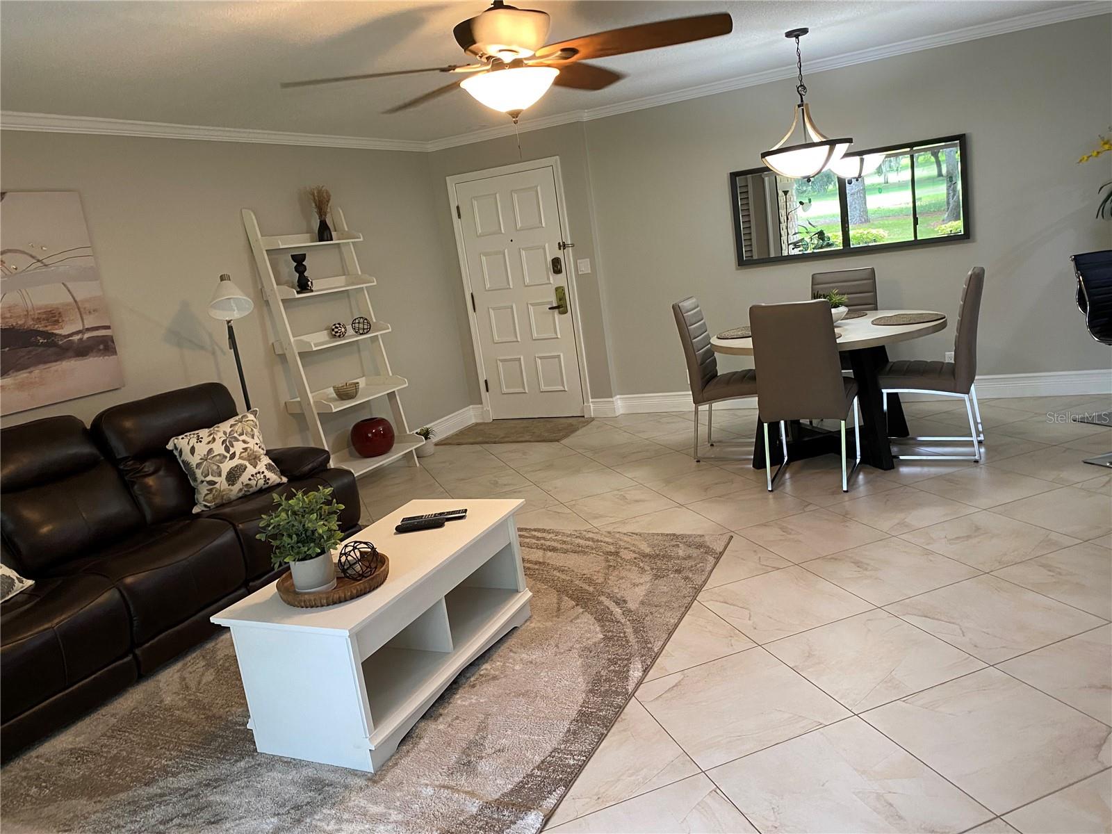 36750 US HIGHWAY 19 N #19-115, PALM HARBOR, FL, 34683