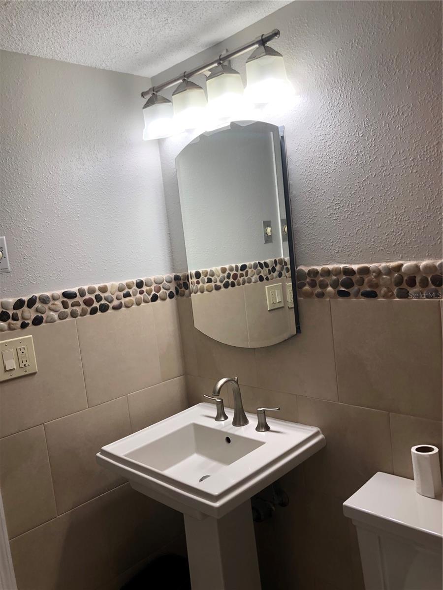 36750 US HIGHWAY 19 N #19-115, PALM HARBOR, FL, 34683
