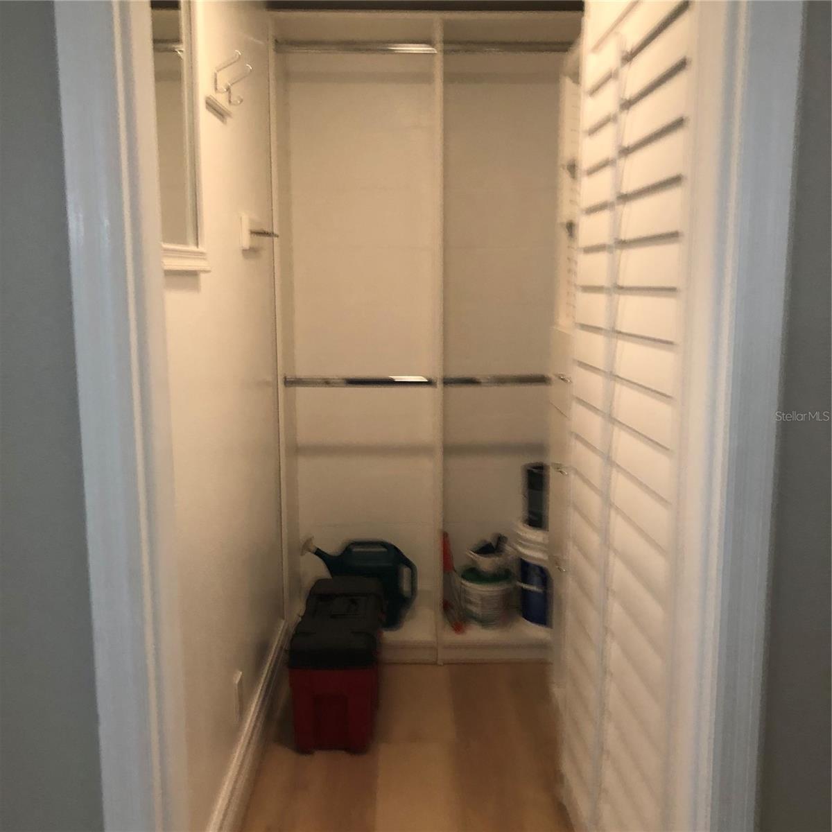 36750 US HIGHWAY 19 N #19-115, PALM HARBOR, FL, 34683