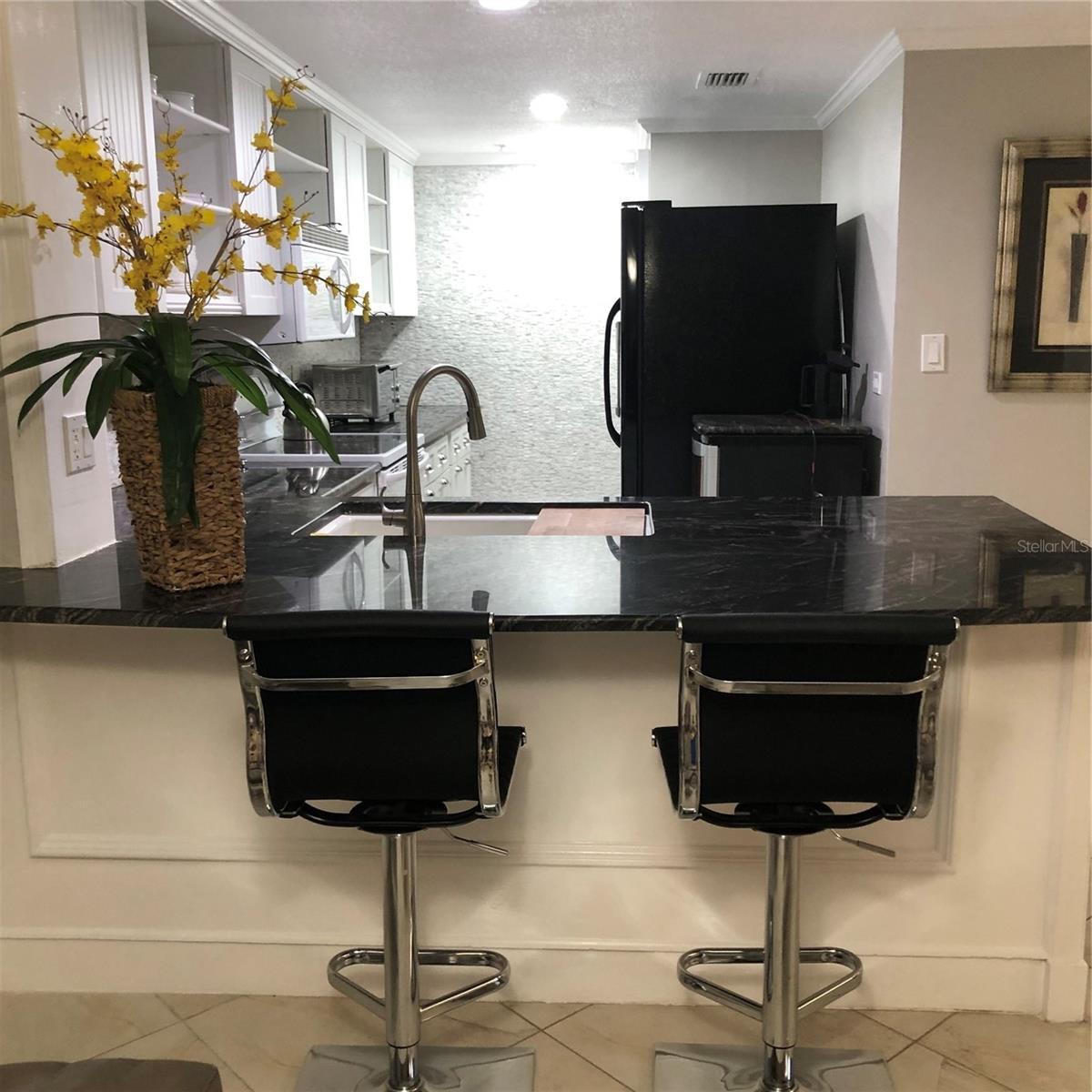 36750 US HIGHWAY 19 N #19-115, PALM HARBOR, FL, 34683