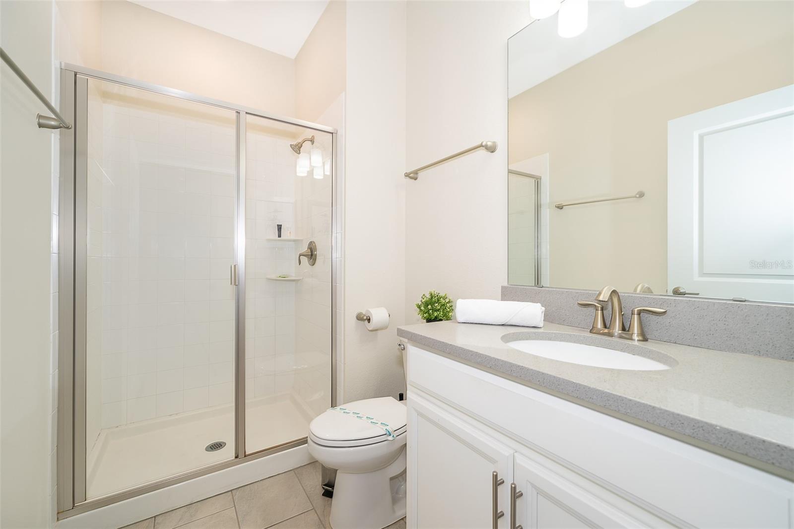 212 OCEAN COURSE AVE, DAVENPORT, FL, 33896