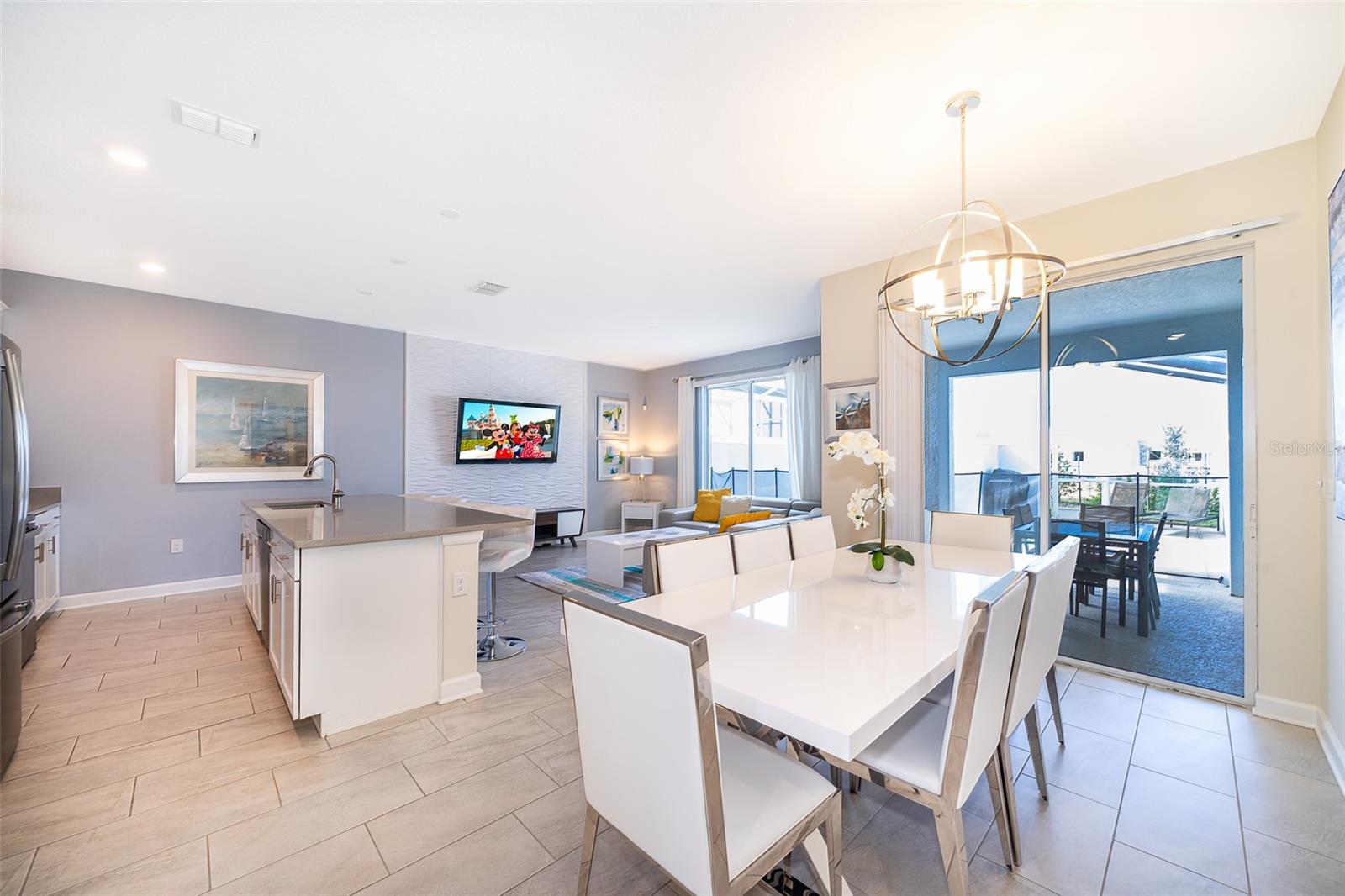 212 OCEAN COURSE AVE, DAVENPORT, FL, 33896