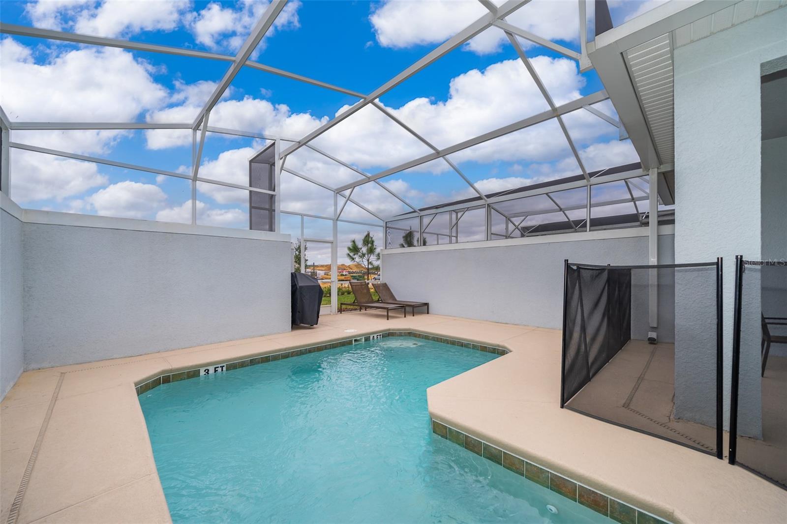 212 OCEAN COURSE AVE, DAVENPORT, FL, 33896