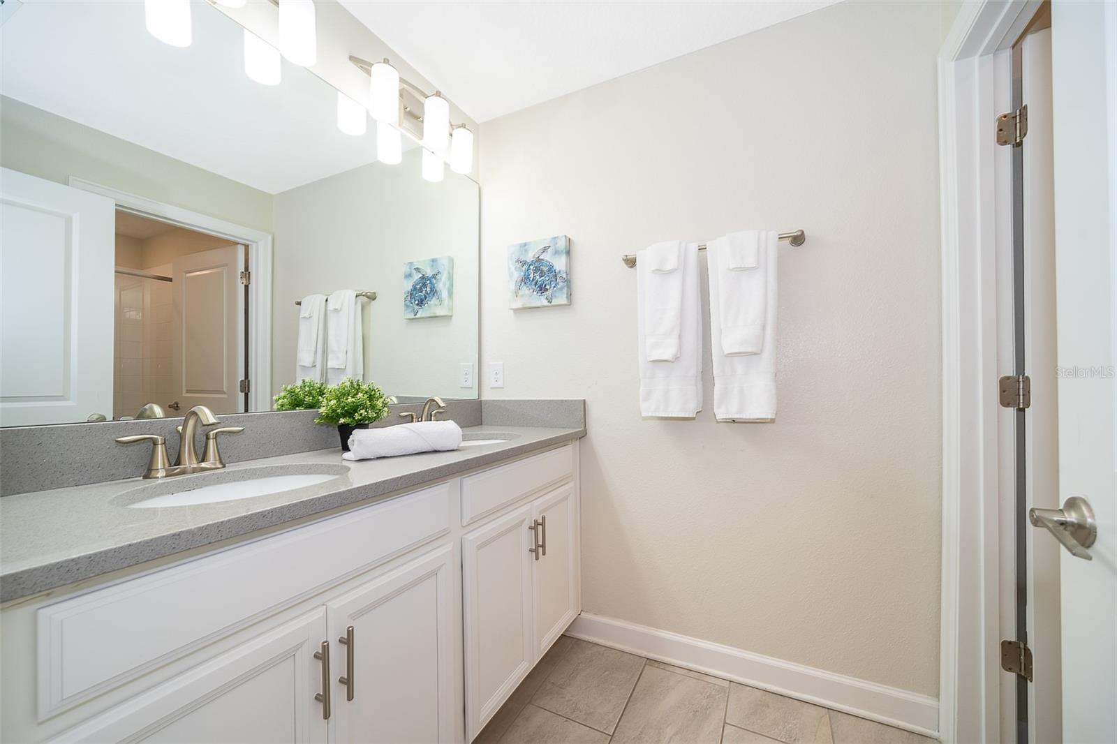 212 OCEAN COURSE AVE, DAVENPORT, FL, 33896