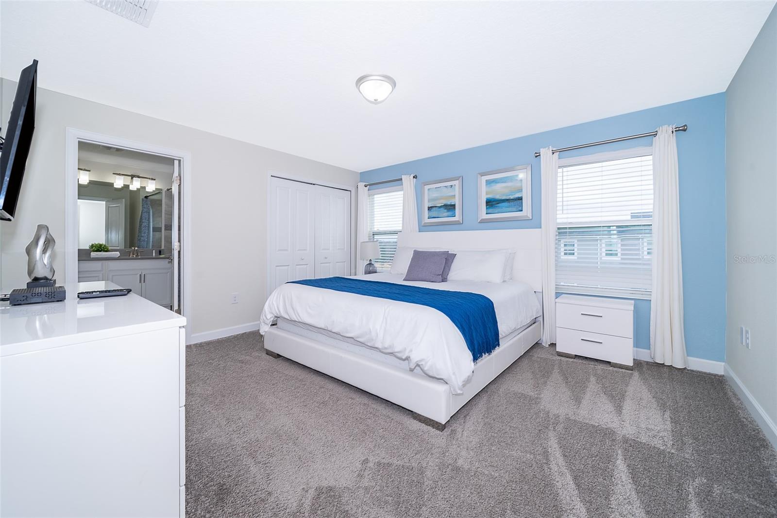 212 OCEAN COURSE AVE, DAVENPORT, FL, 33896