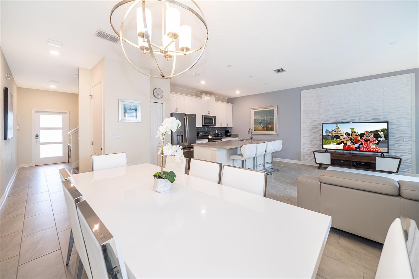212 OCEAN COURSE AVE, DAVENPORT, FL, 33896