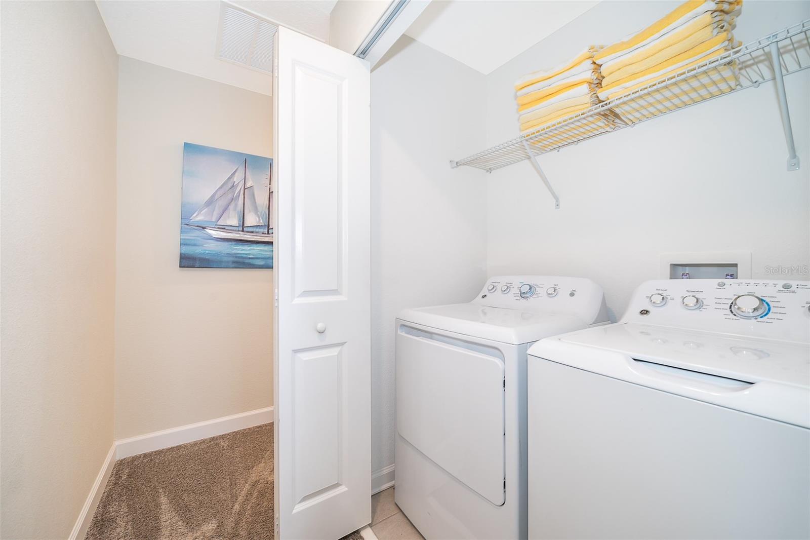 212 OCEAN COURSE AVE, DAVENPORT, FL, 33896