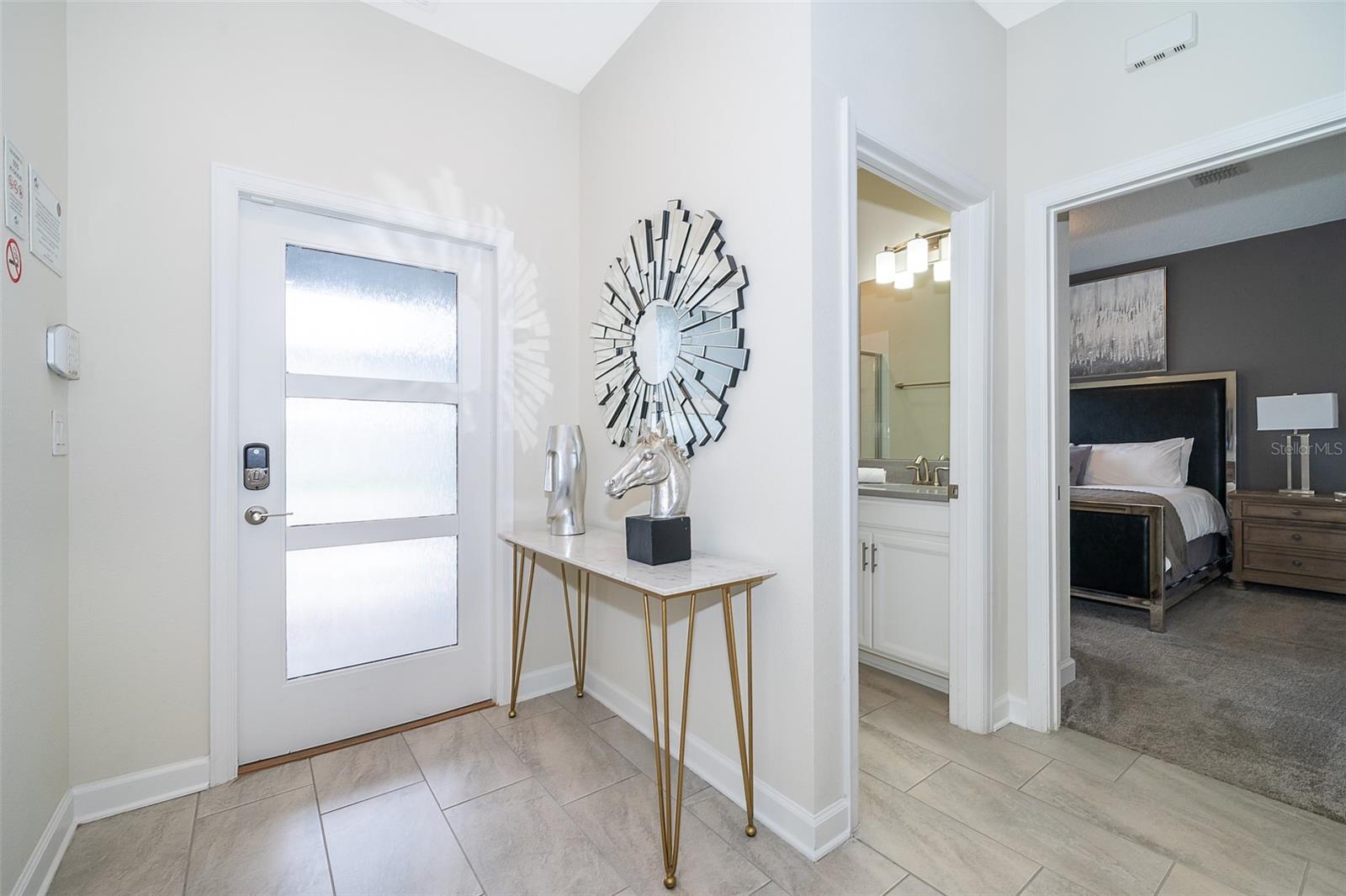212 OCEAN COURSE AVE, DAVENPORT, FL, 33896