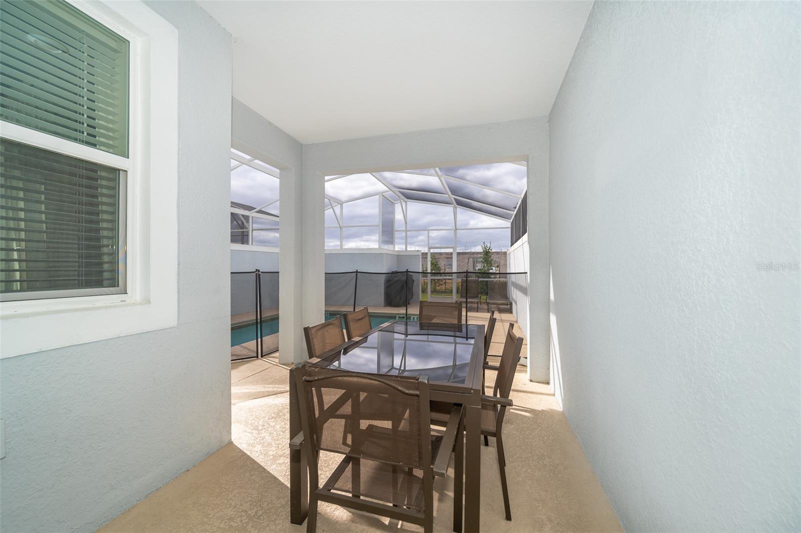 212 OCEAN COURSE AVE, DAVENPORT, FL, 33896