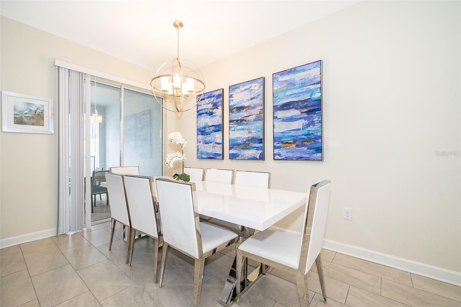 212 OCEAN COURSE AVE, DAVENPORT, FL, 33896