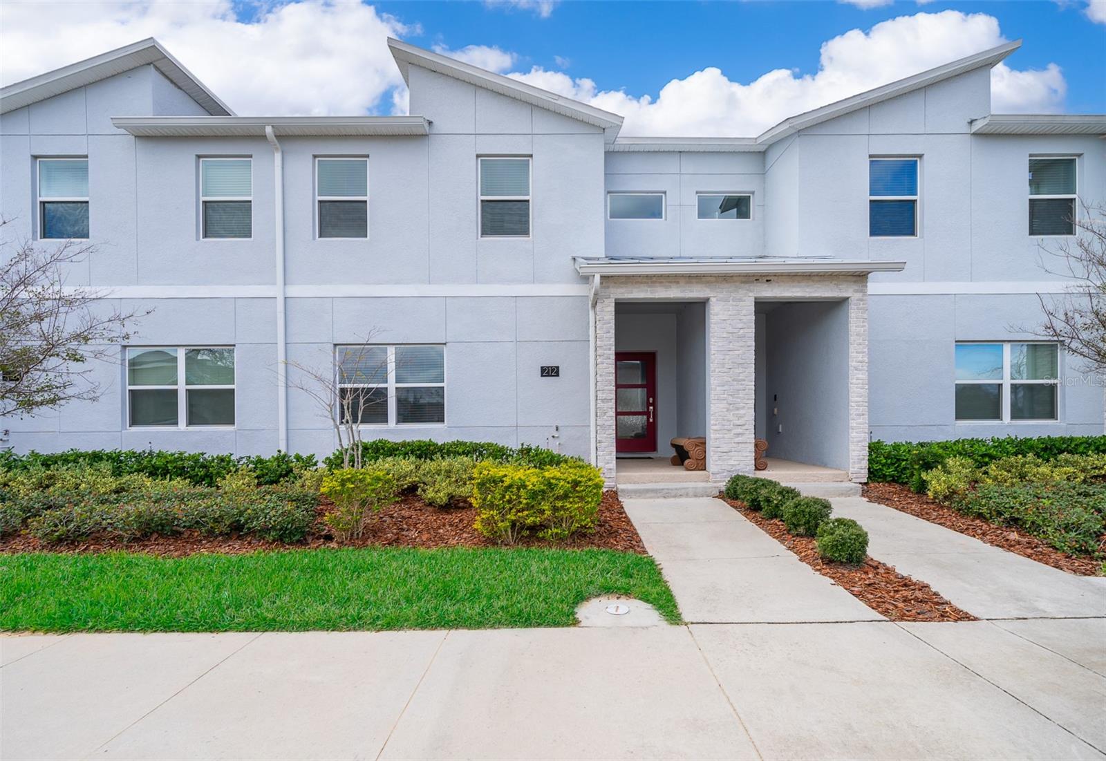 212 OCEAN COURSE AVE, DAVENPORT, FL, 33896