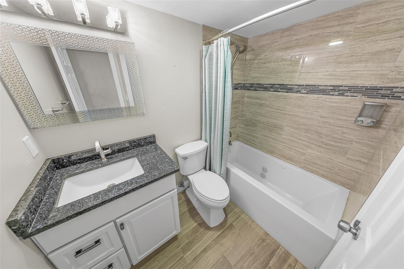 4495 S ATLANTIC AVE #104, PONCE INLET, FL, 32127