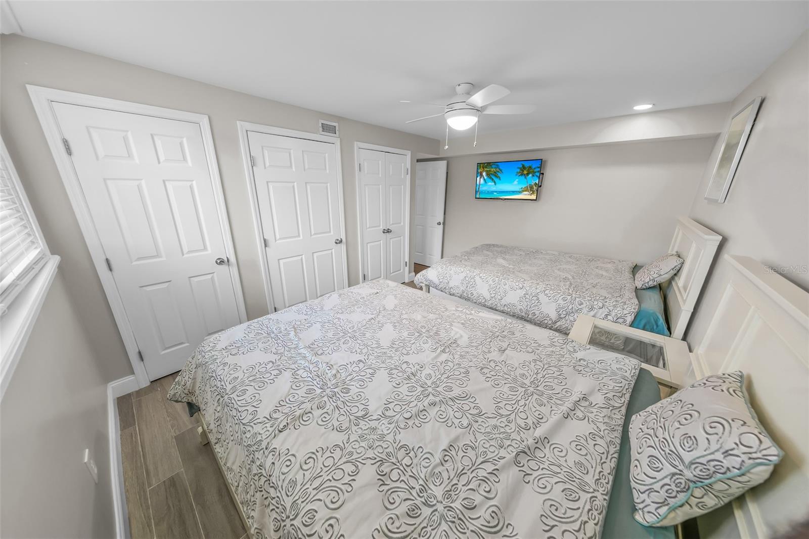 4495 S ATLANTIC AVE #104, PONCE INLET, FL, 32127