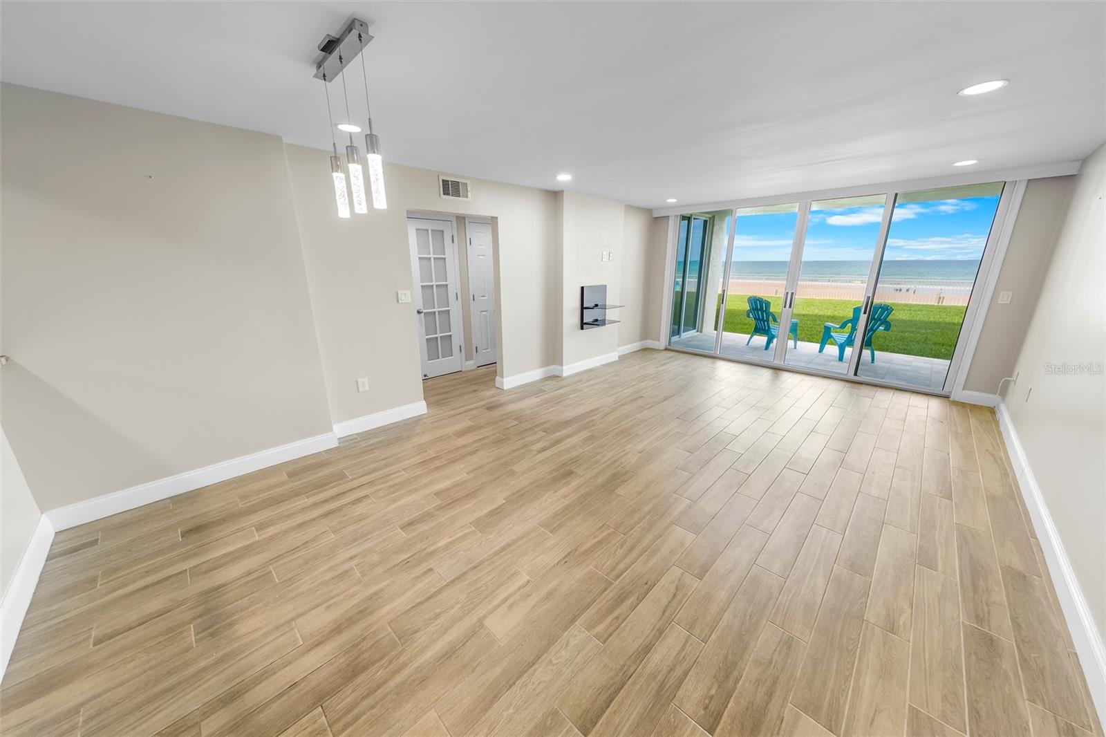 4495 S ATLANTIC AVE #104, PONCE INLET, FL, 32127