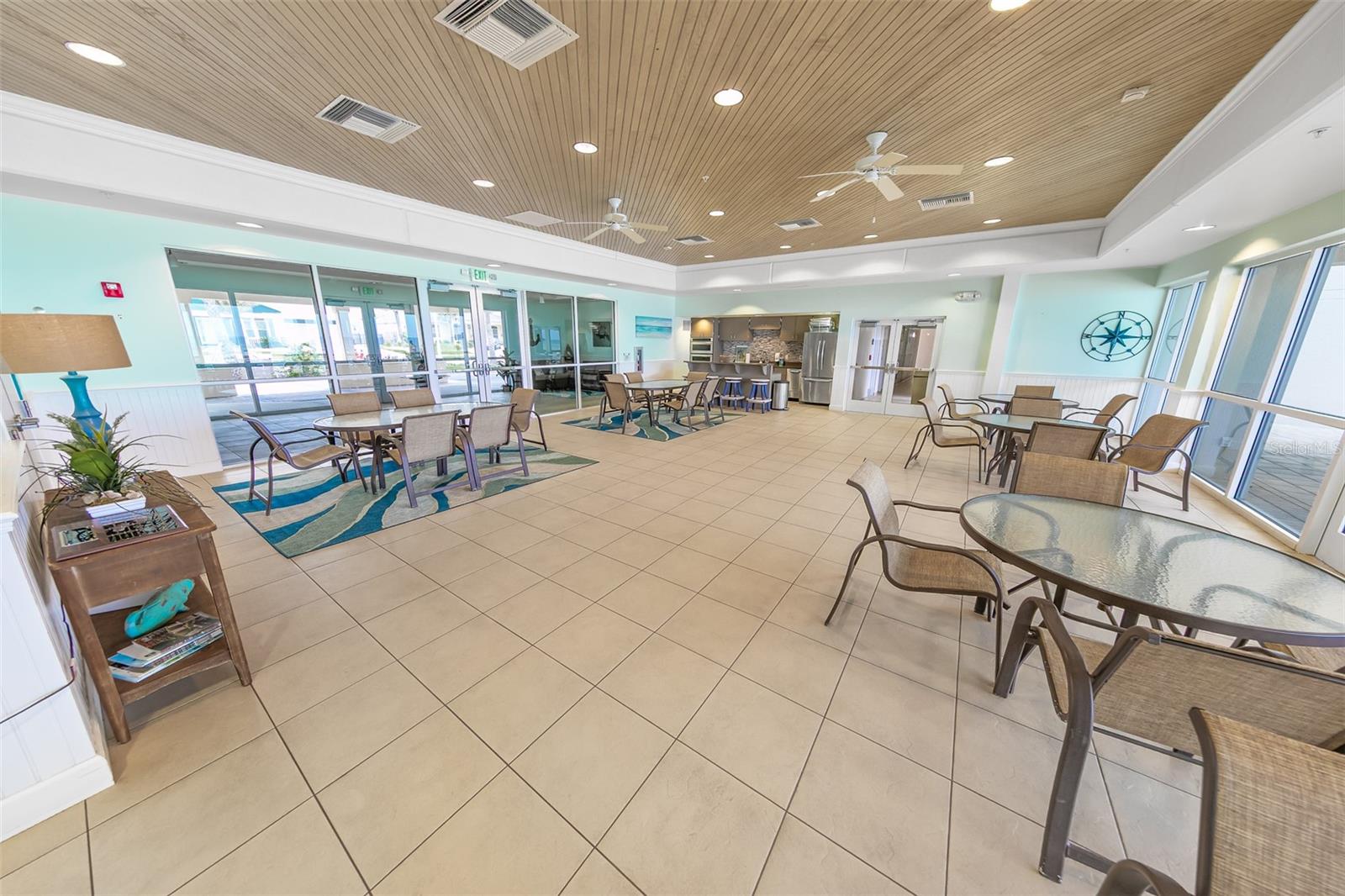 4495 S ATLANTIC AVE #104, PONCE INLET, FL, 32127