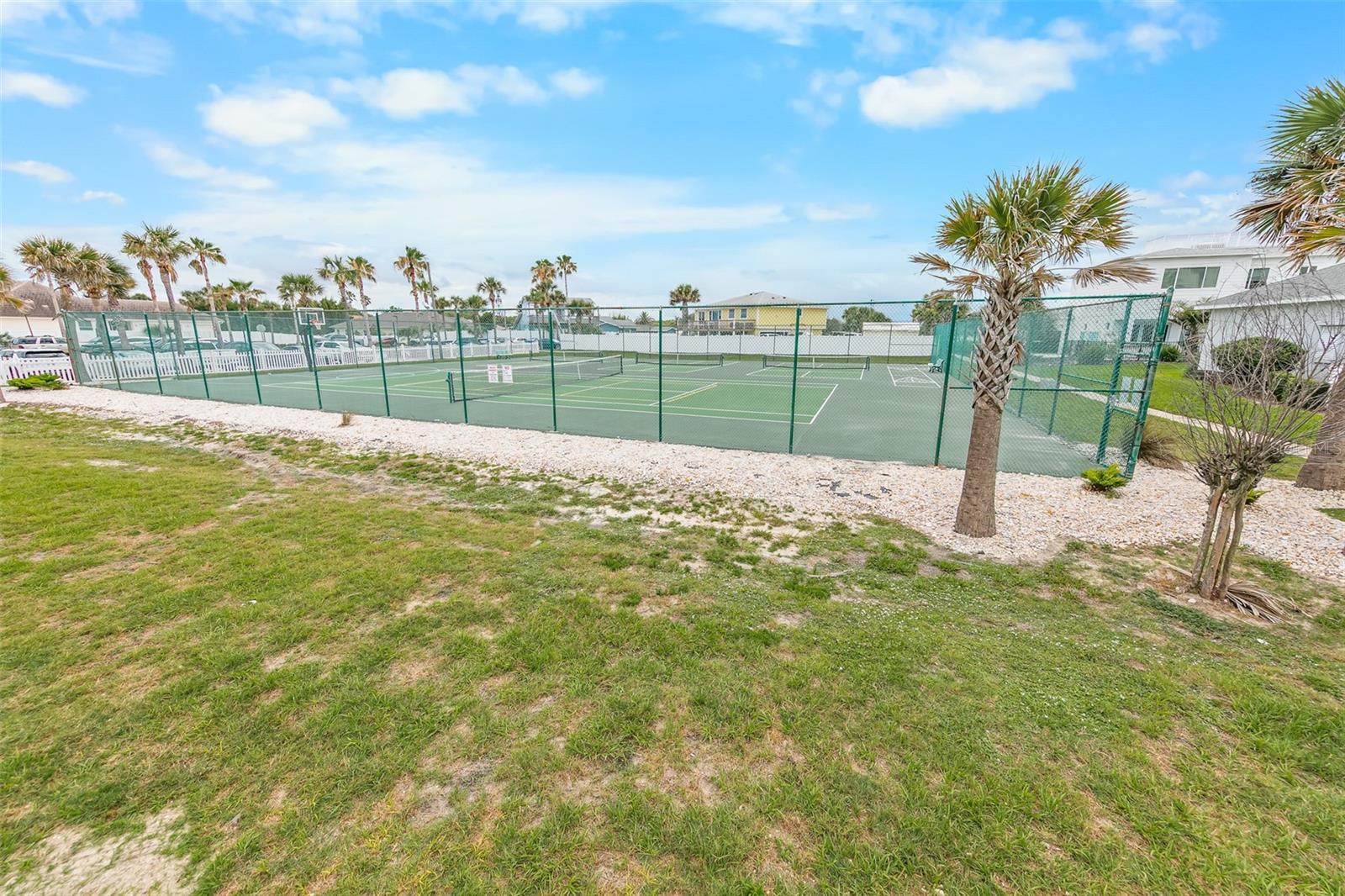 4495 S ATLANTIC AVE #104, PONCE INLET, FL, 32127