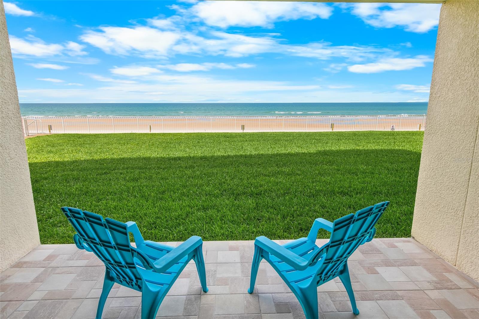 4495 S ATLANTIC AVE #104, PONCE INLET, FL, 32127