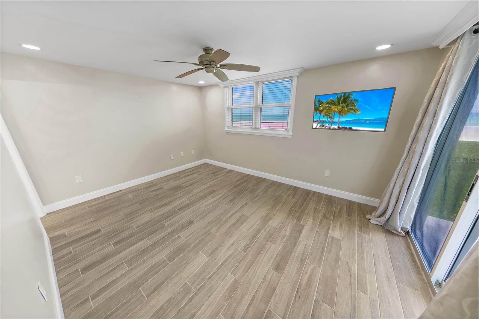 4495 S ATLANTIC AVE #104, PONCE INLET, FL, 32127