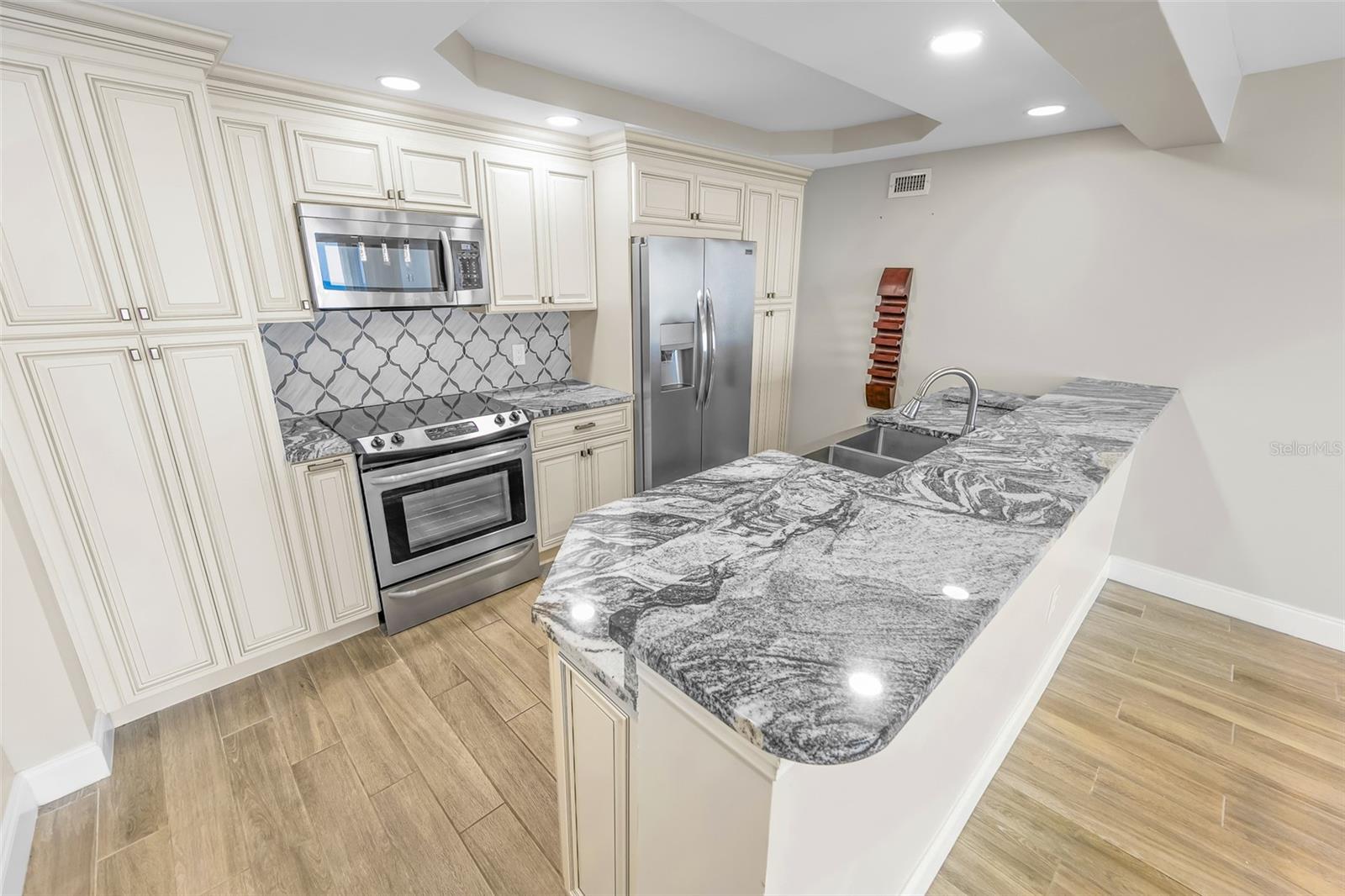 4495 S ATLANTIC AVE #104, PONCE INLET, FL, 32127