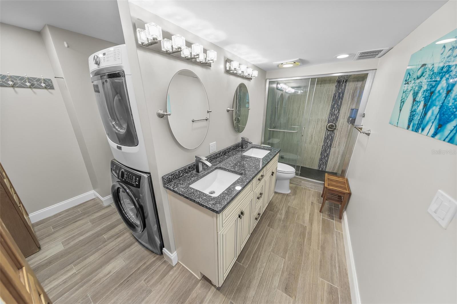 4495 S ATLANTIC AVE #104, PONCE INLET, FL, 32127