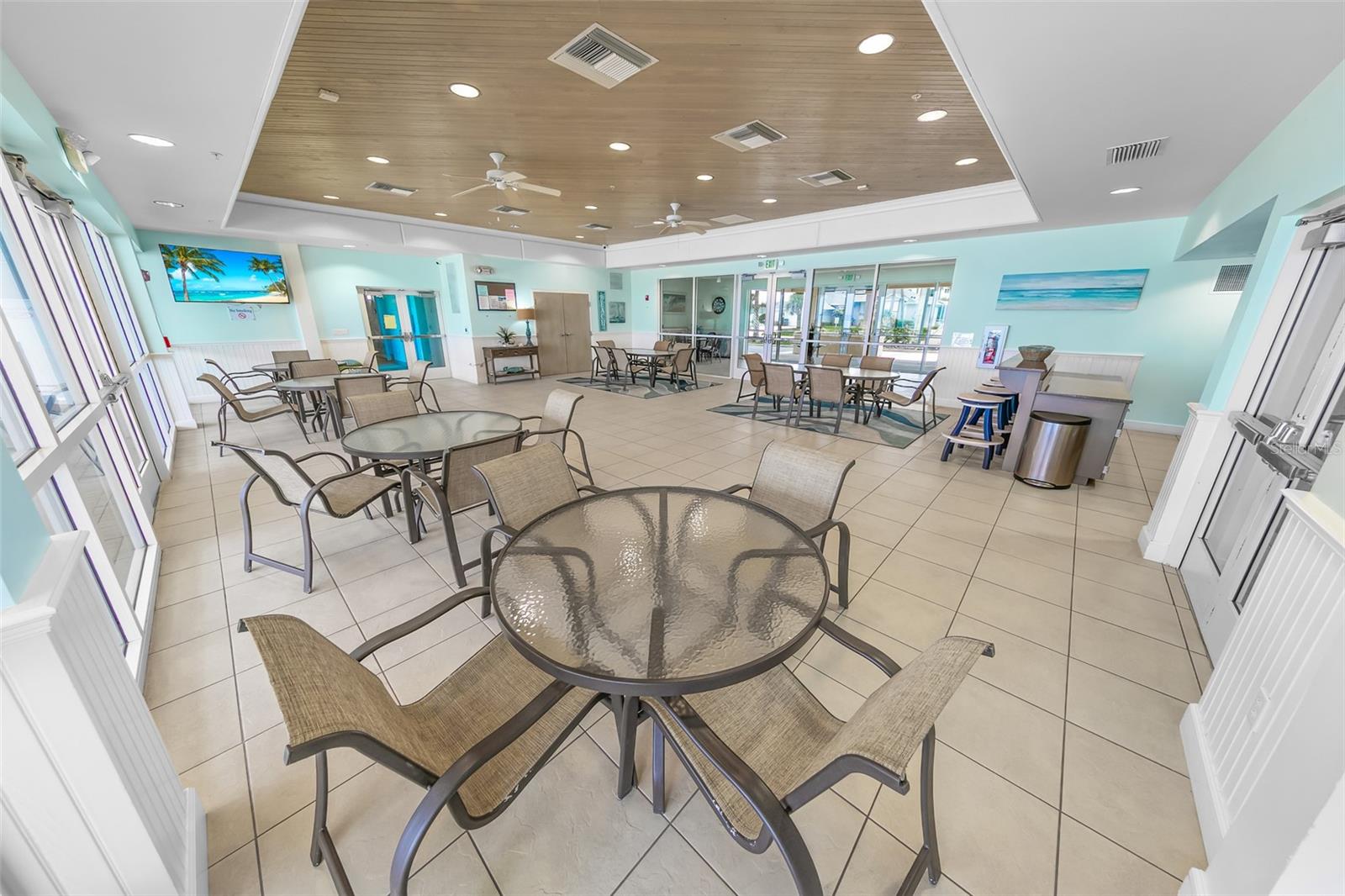 4495 S ATLANTIC AVE #104, PONCE INLET, FL, 32127