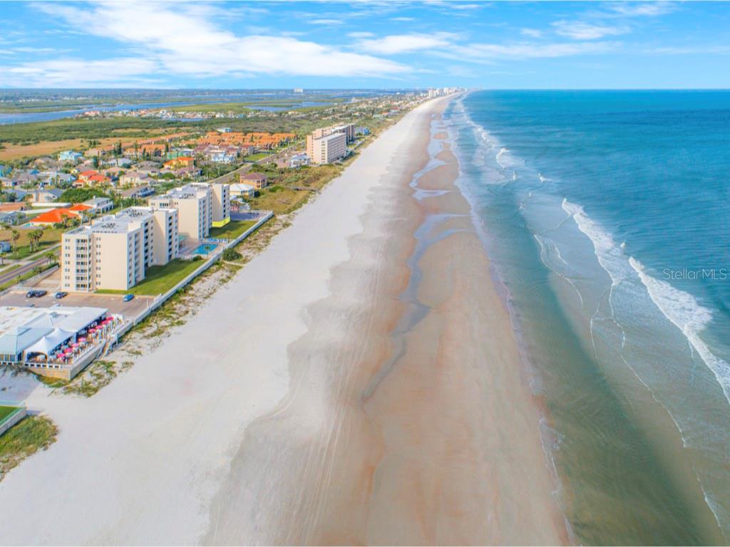 4495 S ATLANTIC AVE #104, PONCE INLET, FL, 32127