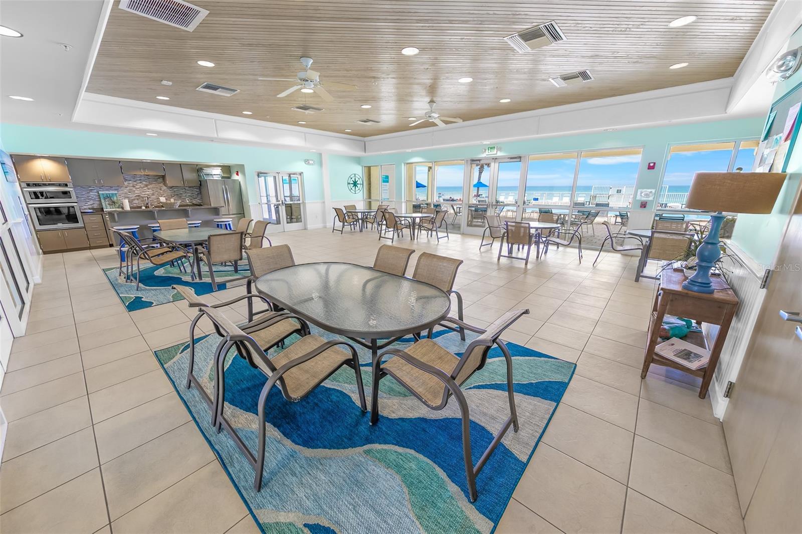 4495 S ATLANTIC AVE #104, PONCE INLET, FL, 32127