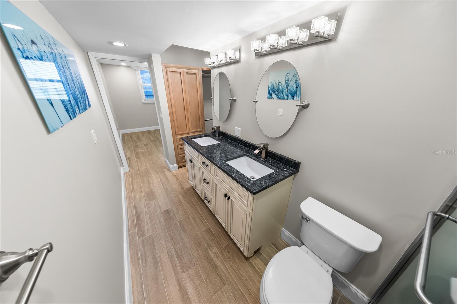 4495 S ATLANTIC AVE #104, PONCE INLET, FL, 32127