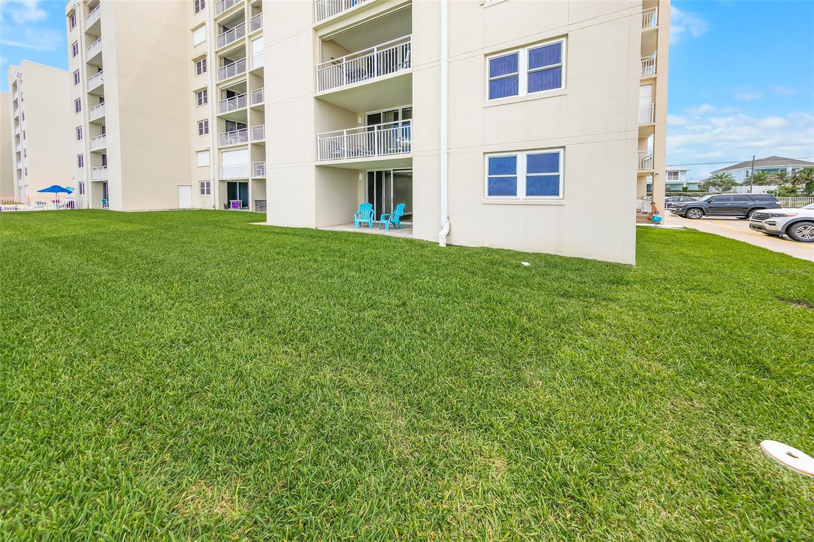 4495 S ATLANTIC AVE #104, PONCE INLET, FL, 32127