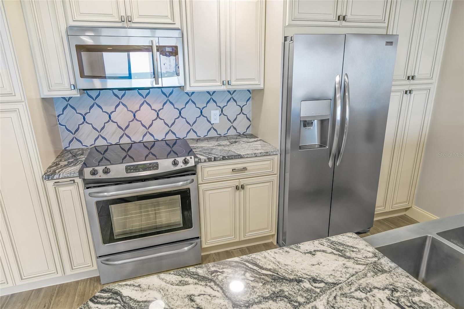4495 S ATLANTIC AVE #104, PONCE INLET, FL, 32127