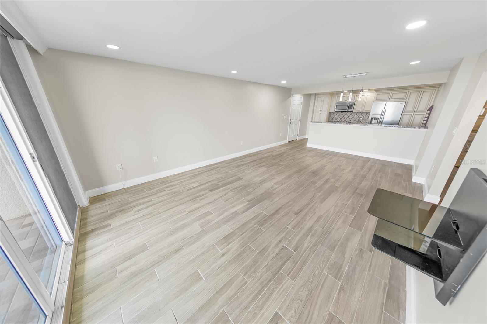 4495 S ATLANTIC AVE #104, PONCE INLET, FL, 32127