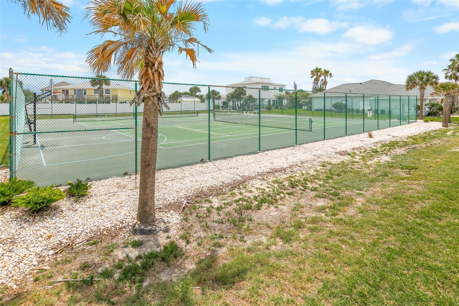 4495 S ATLANTIC AVE #104, PONCE INLET, FL, 32127
