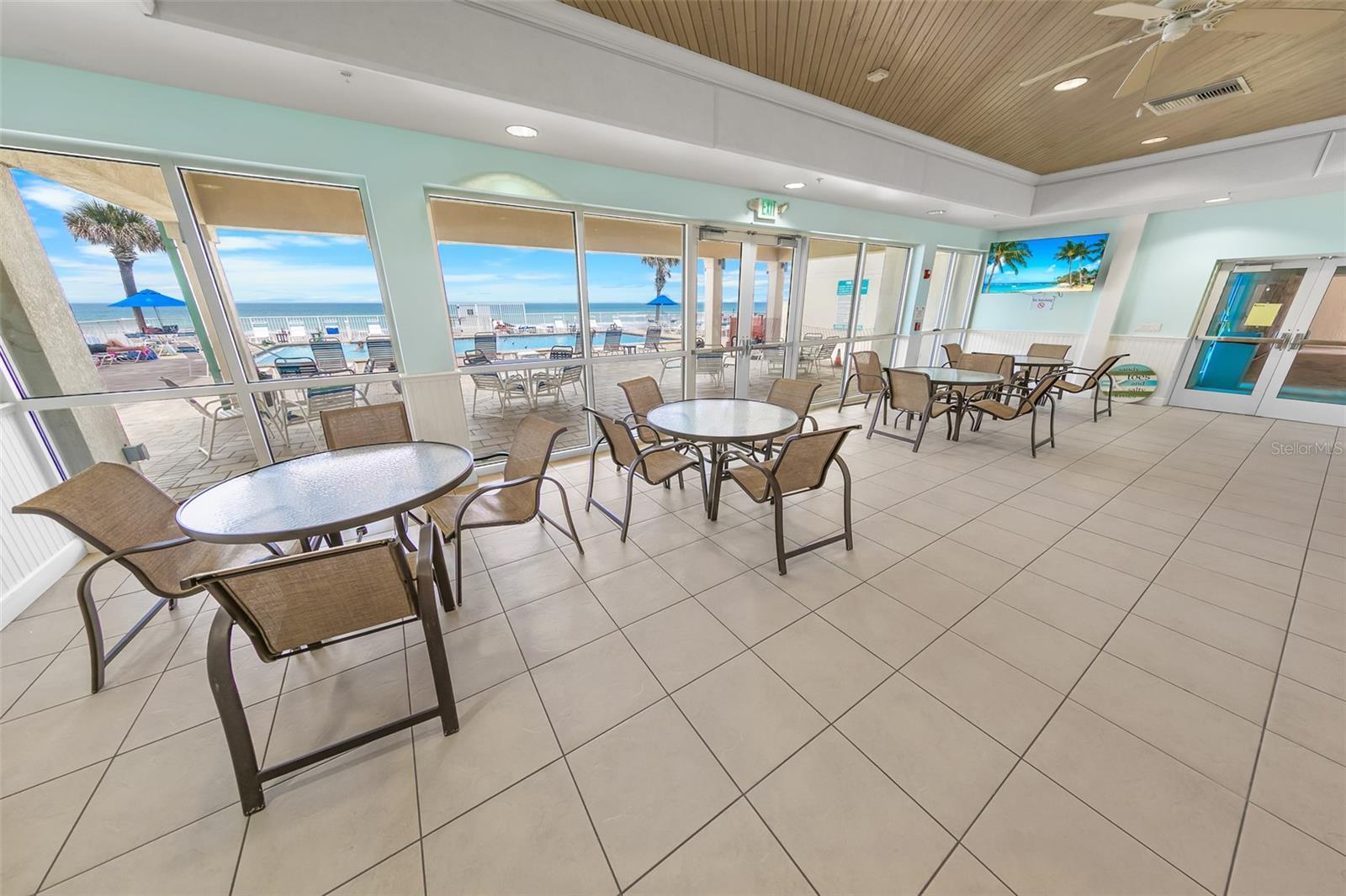 4495 S ATLANTIC AVE #104, PONCE INLET, FL, 32127