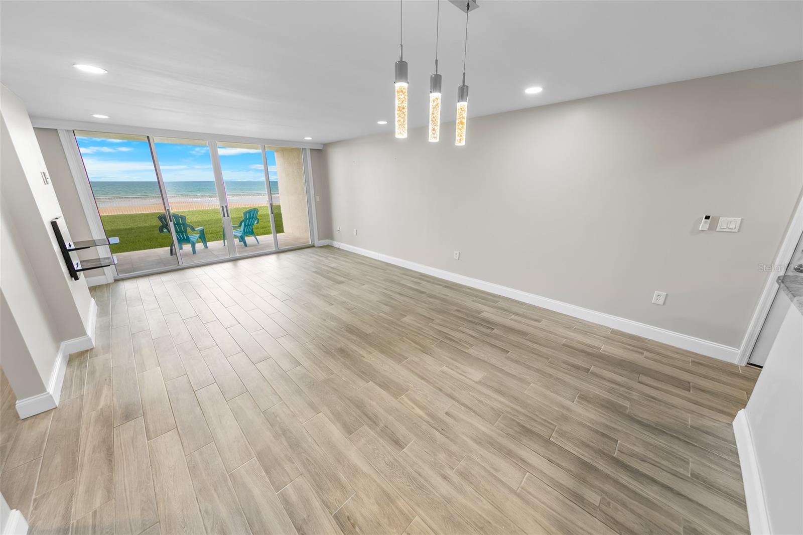 4495 S ATLANTIC AVE #104, PONCE INLET, FL, 32127