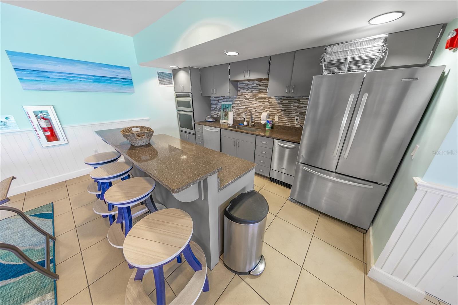4495 S ATLANTIC AVE #104, PONCE INLET, FL, 32127