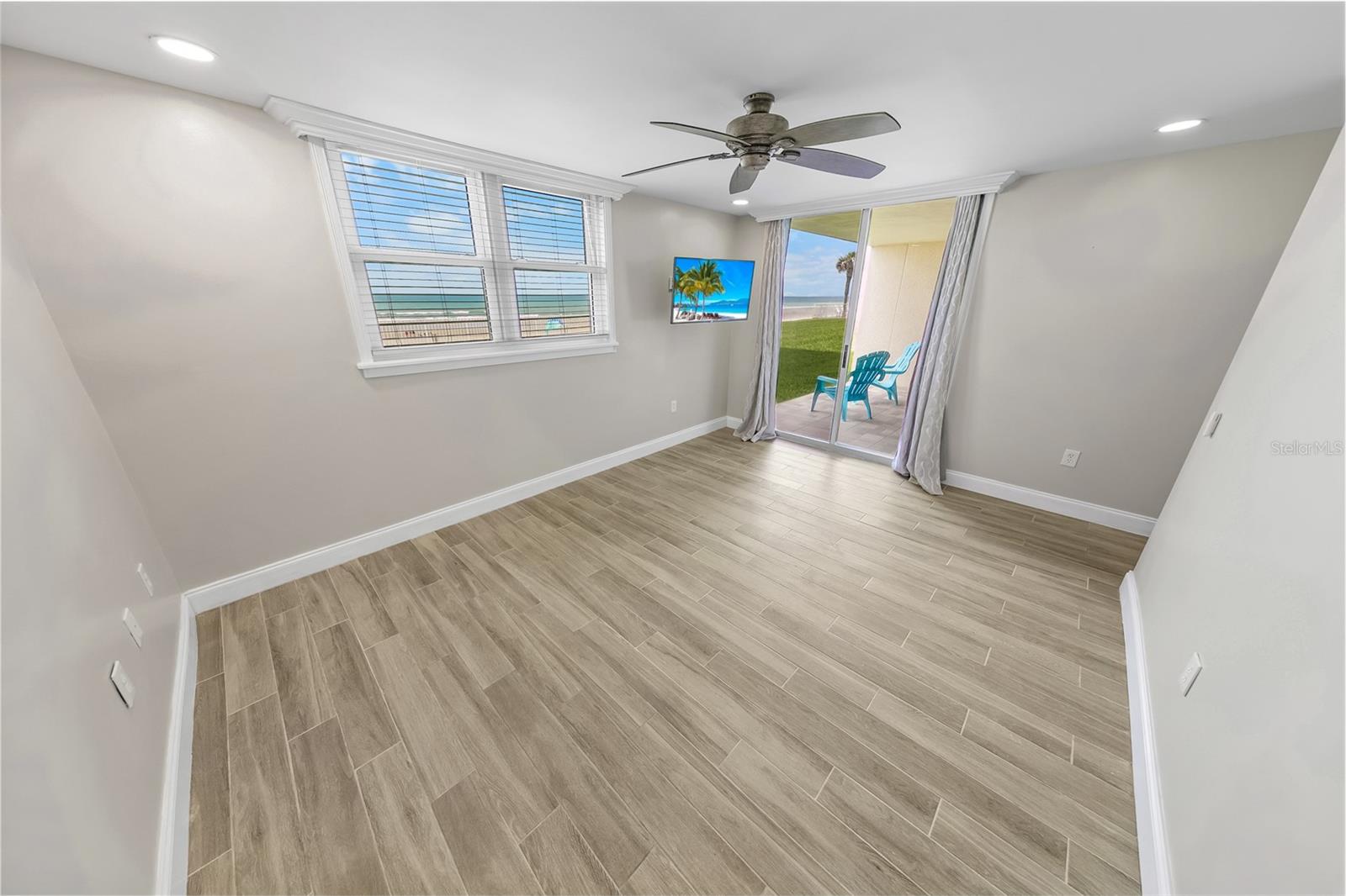 4495 S ATLANTIC AVE #104, PONCE INLET, FL, 32127