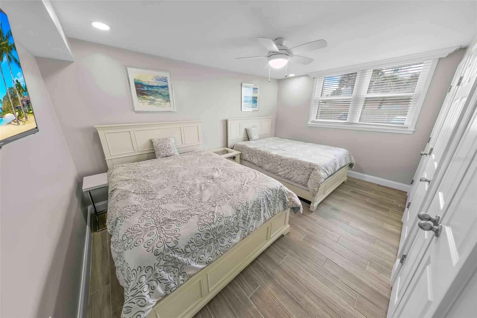 4495 S ATLANTIC AVE #104, PONCE INLET, FL, 32127