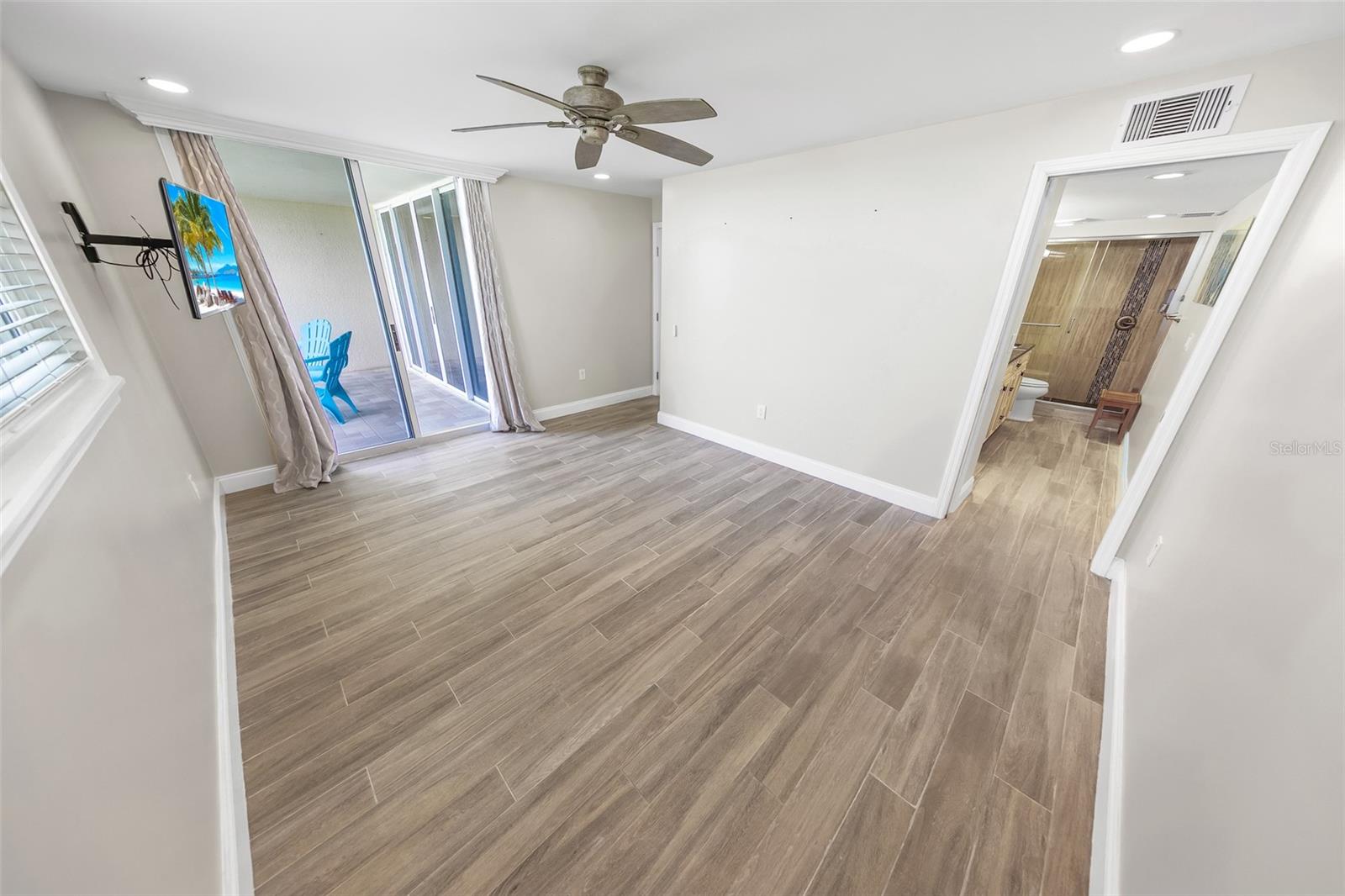 4495 S ATLANTIC AVE #104, PONCE INLET, FL, 32127