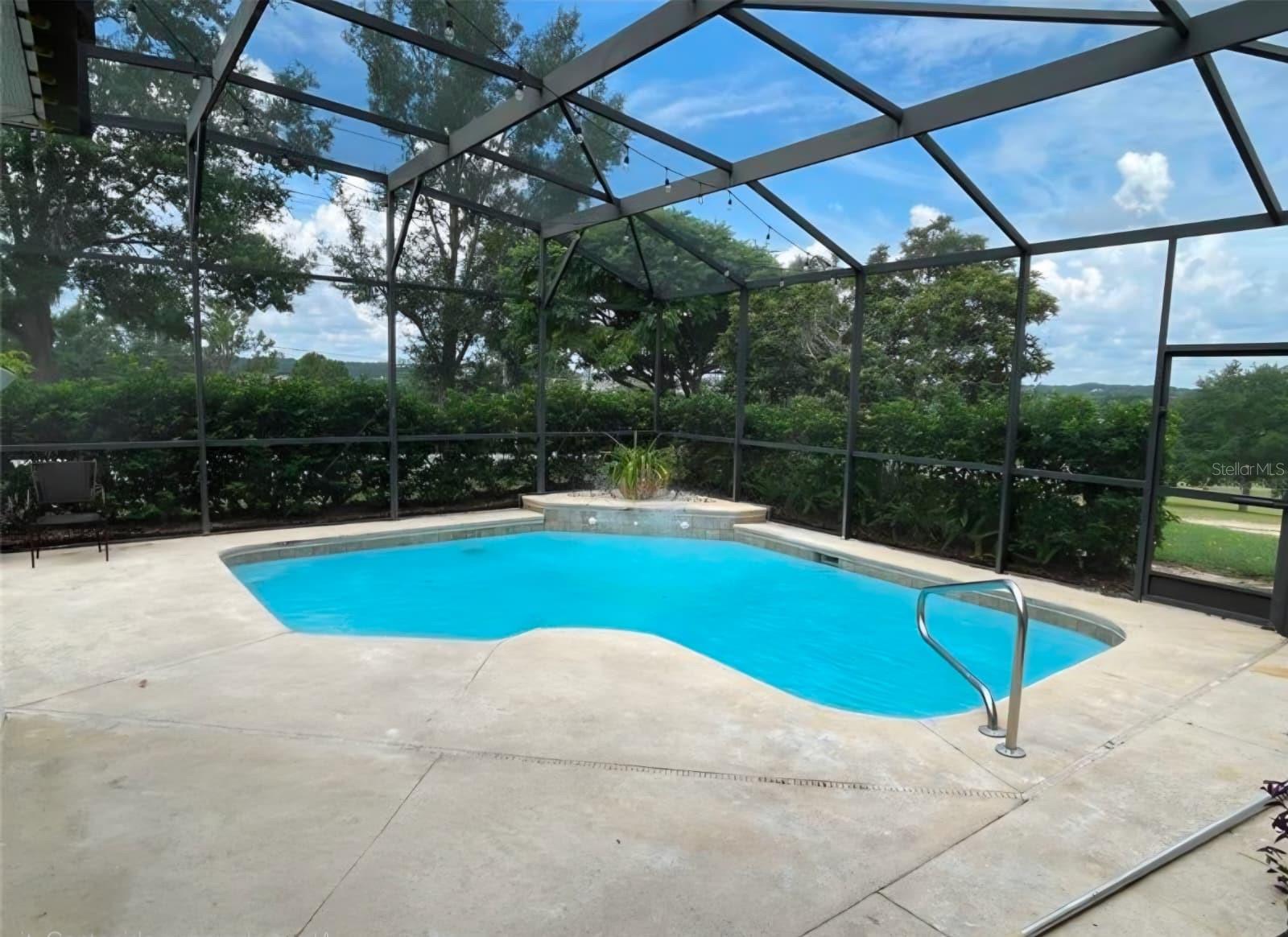 2915 SOUTHERN PINES LOOP, CLERMONT, FL, 34711