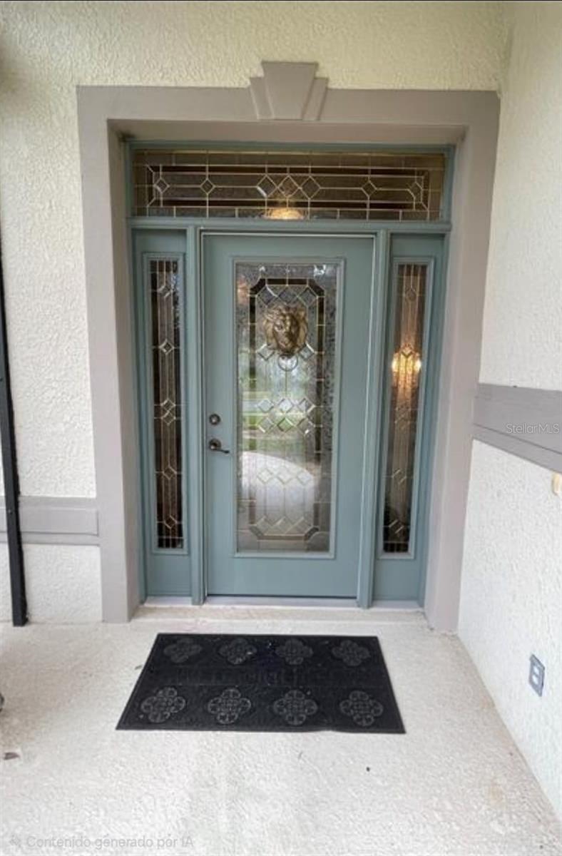 2915 SOUTHERN PINES LOOP, CLERMONT, FL, 34711