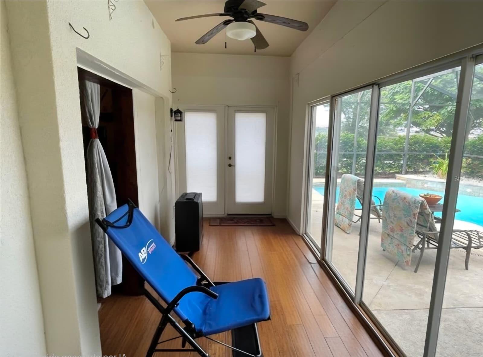 2915 SOUTHERN PINES LOOP, CLERMONT, FL, 34711