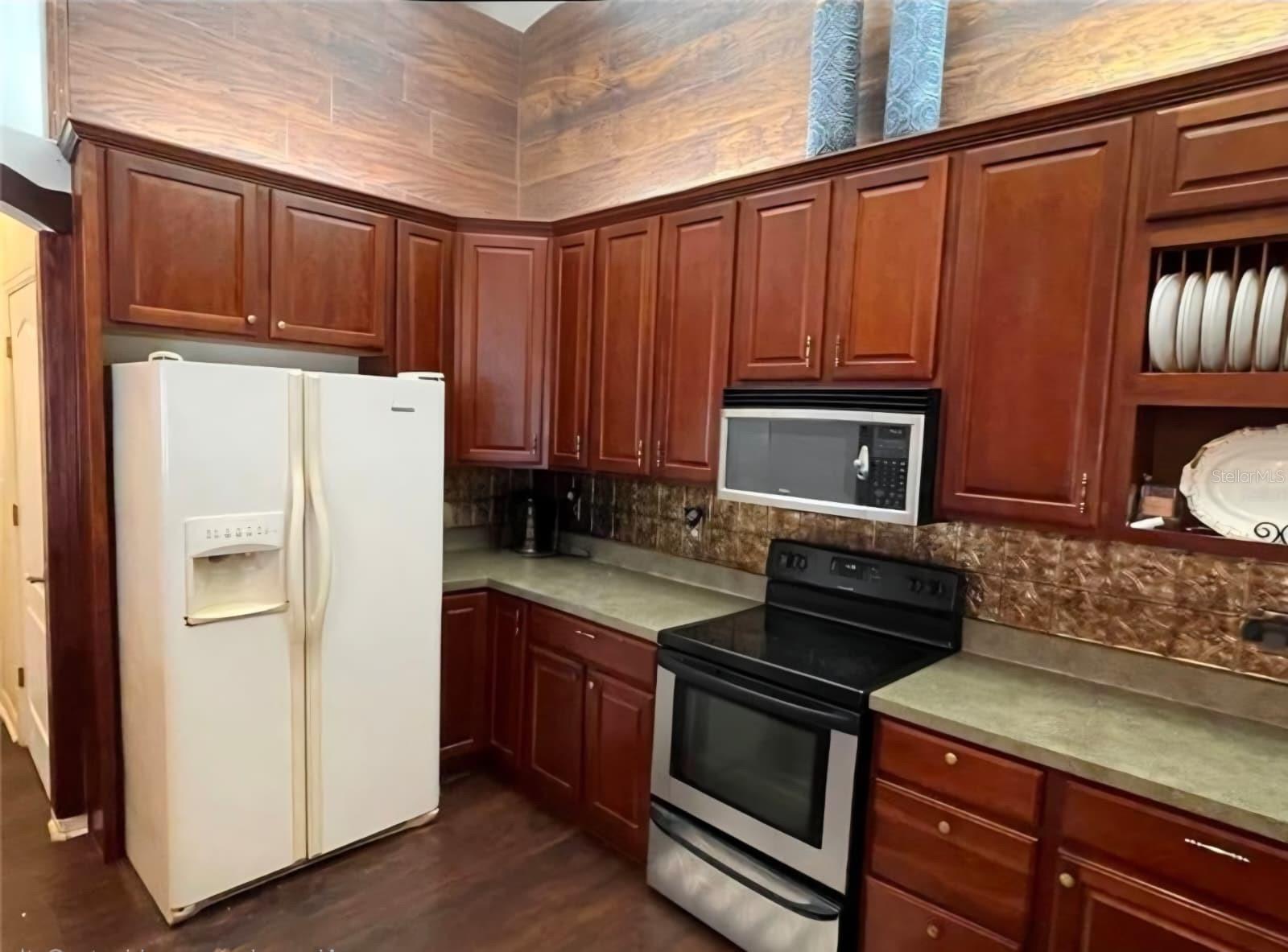 2915 SOUTHERN PINES LOOP, CLERMONT, FL, 34711