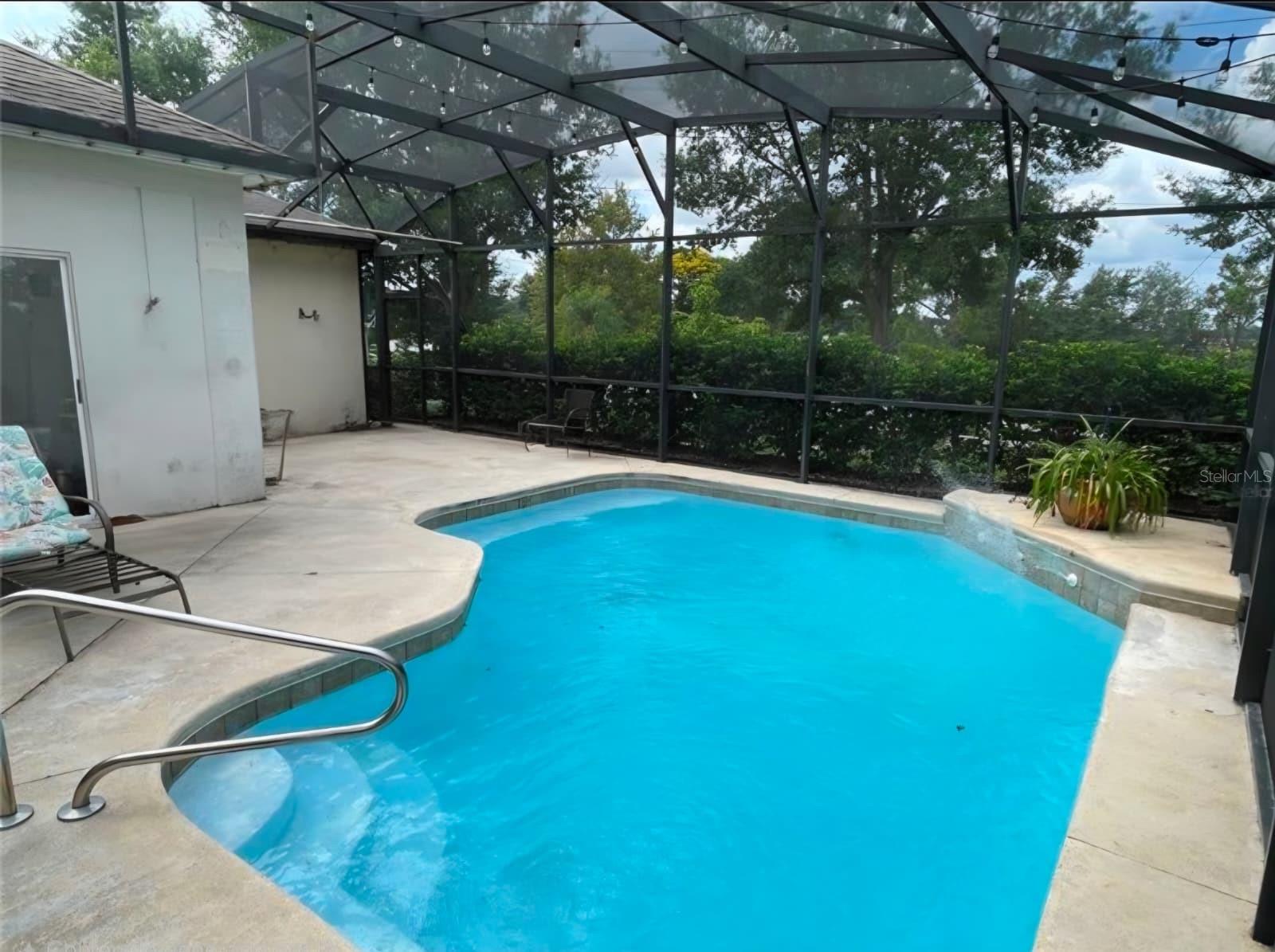 2915 SOUTHERN PINES LOOP, CLERMONT, FL, 34711