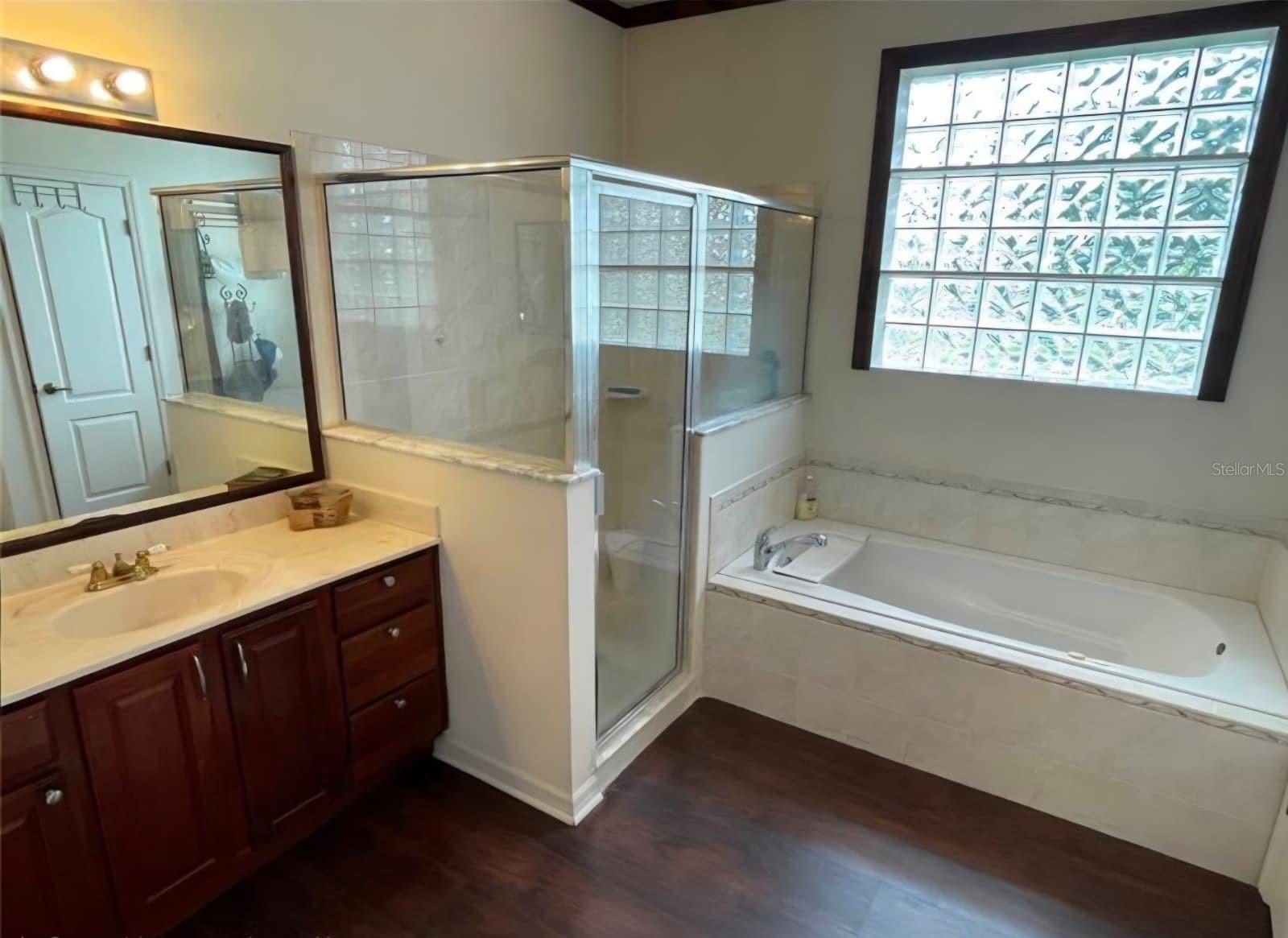 2915 SOUTHERN PINES LOOP, CLERMONT, FL, 34711