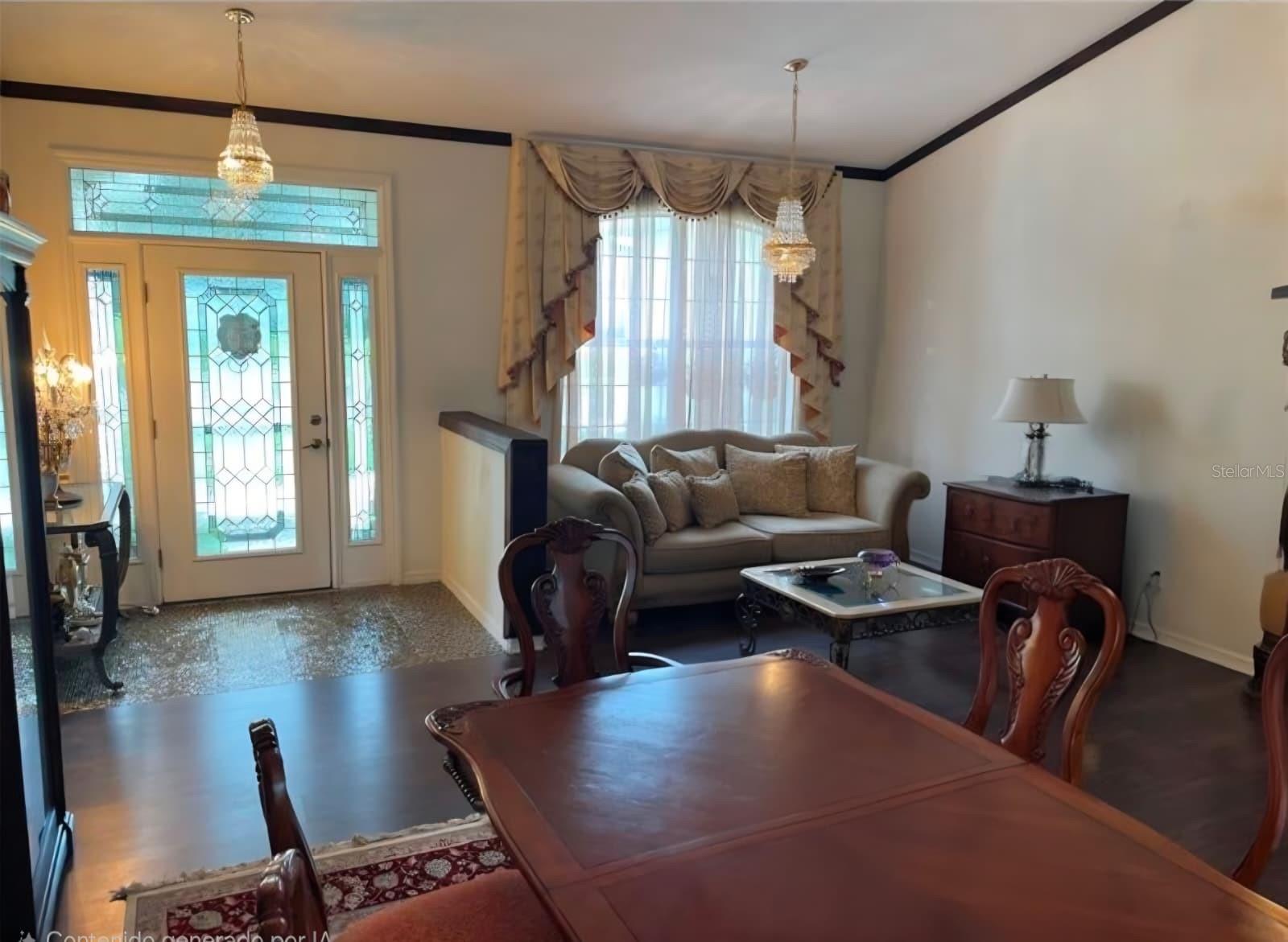 2915 SOUTHERN PINES LOOP, CLERMONT, FL, 34711