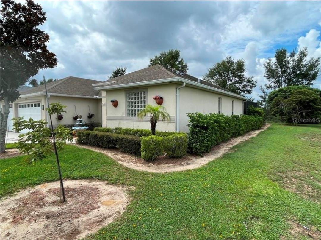 2915 SOUTHERN PINES LOOP, CLERMONT, FL, 34711