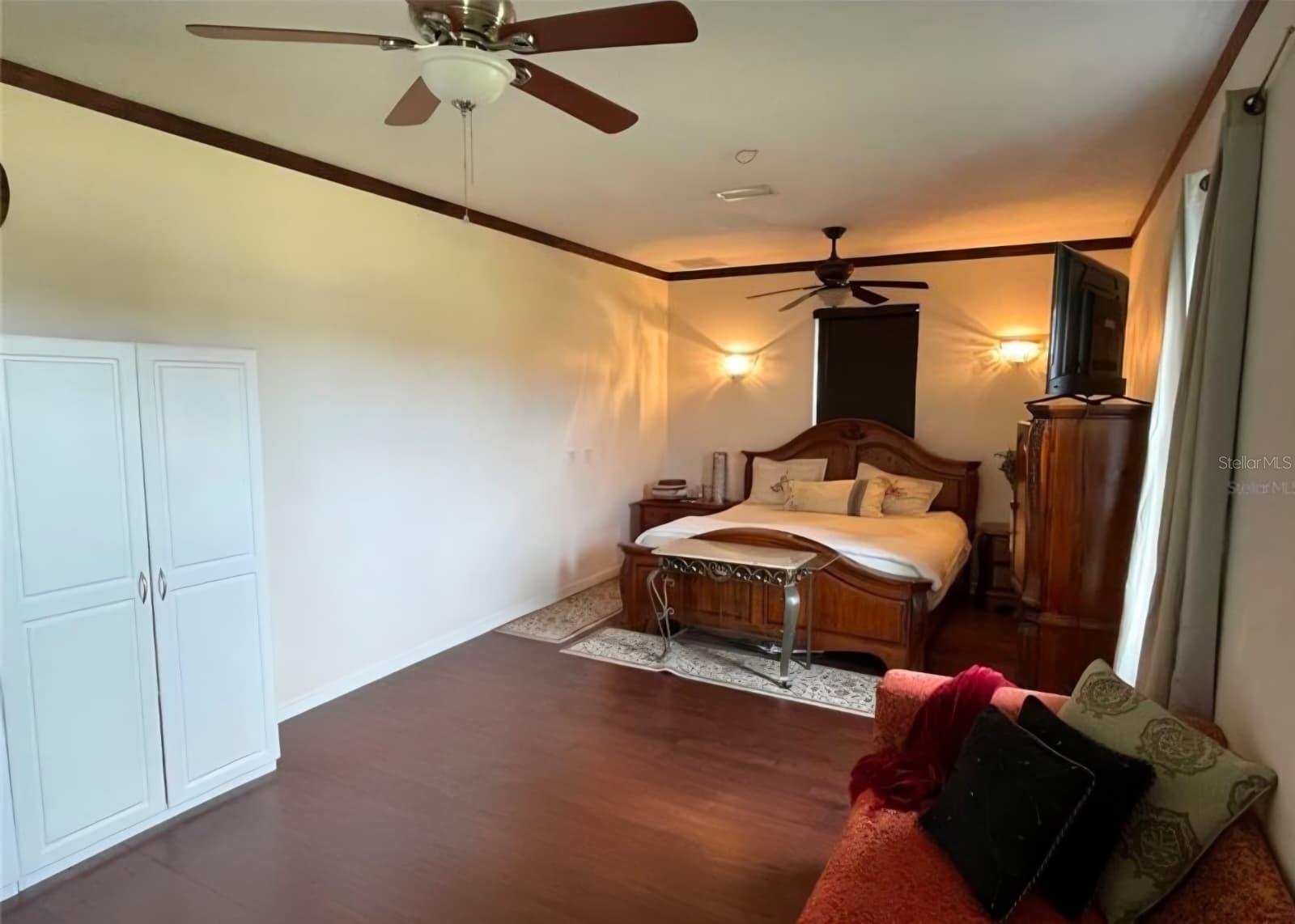 2915 SOUTHERN PINES LOOP, CLERMONT, FL, 34711